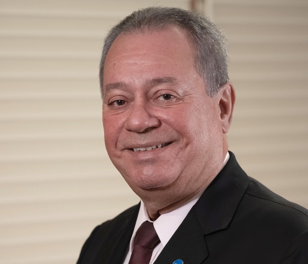 Foto: Iano Andrade / CNI