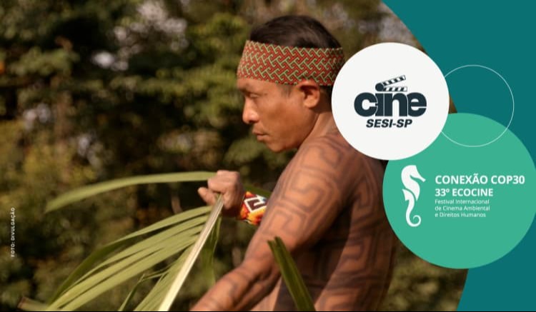 Foto: Divulgação / FIESP