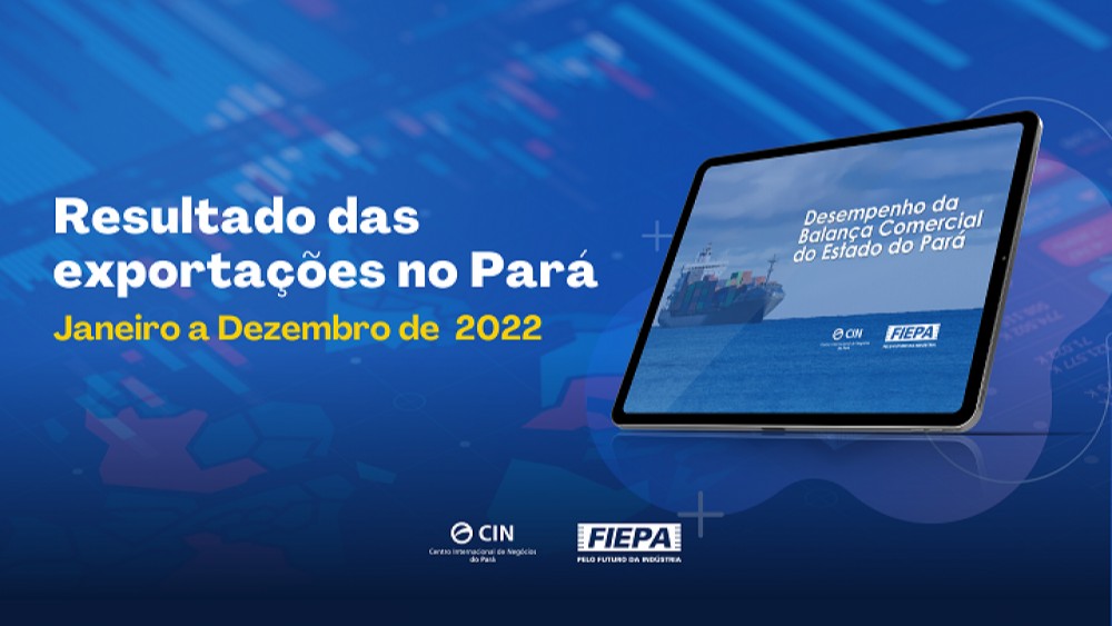 Futuras Cientistas: alunas de escolas públicas desenvolvem projeto científico no SESI-BA