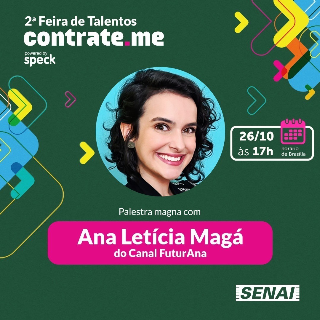 post: live dia 26