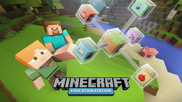 O que é Minecraft Game? Minecraft é bom para crianças?