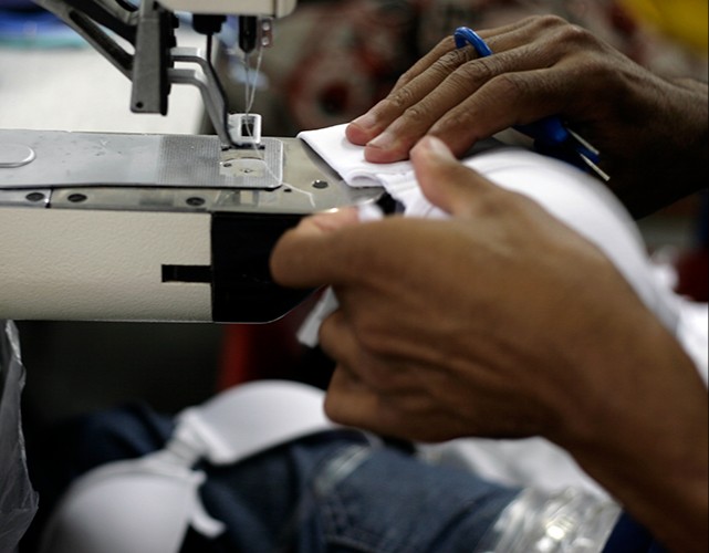 Robótica e saúde: SESI-ES vence fora do país e SESI-SC recebe estações de telemedicina