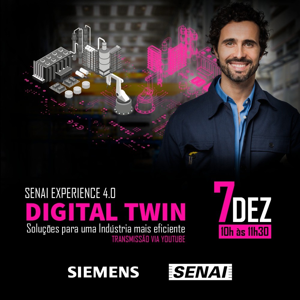 post: live dia 7