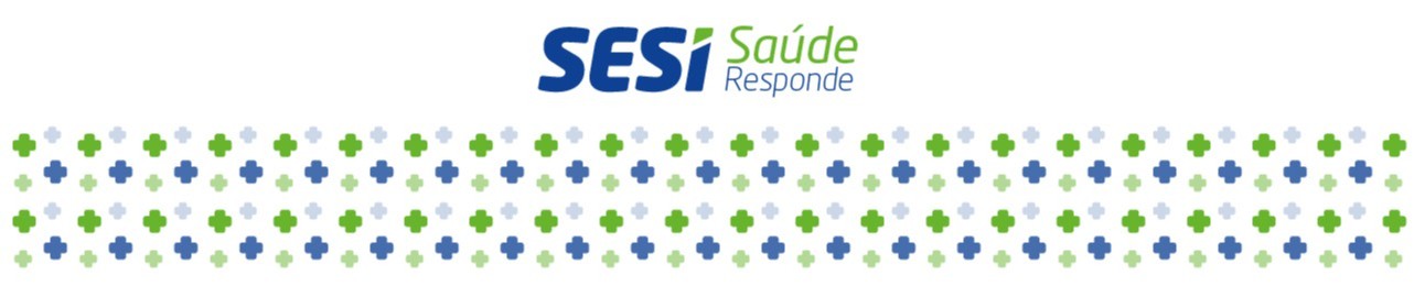 SESI Saúde Responde: os perigos dos cigarros eletrônicos