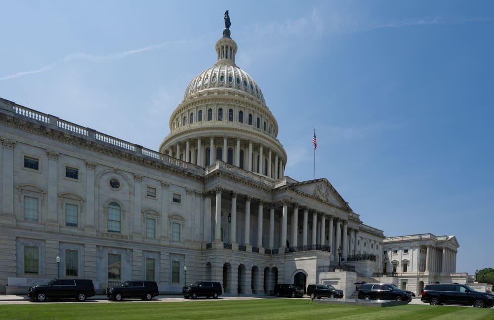 Missão da CNI em Washington busca retomar negociação em defesa da indústria brasileira