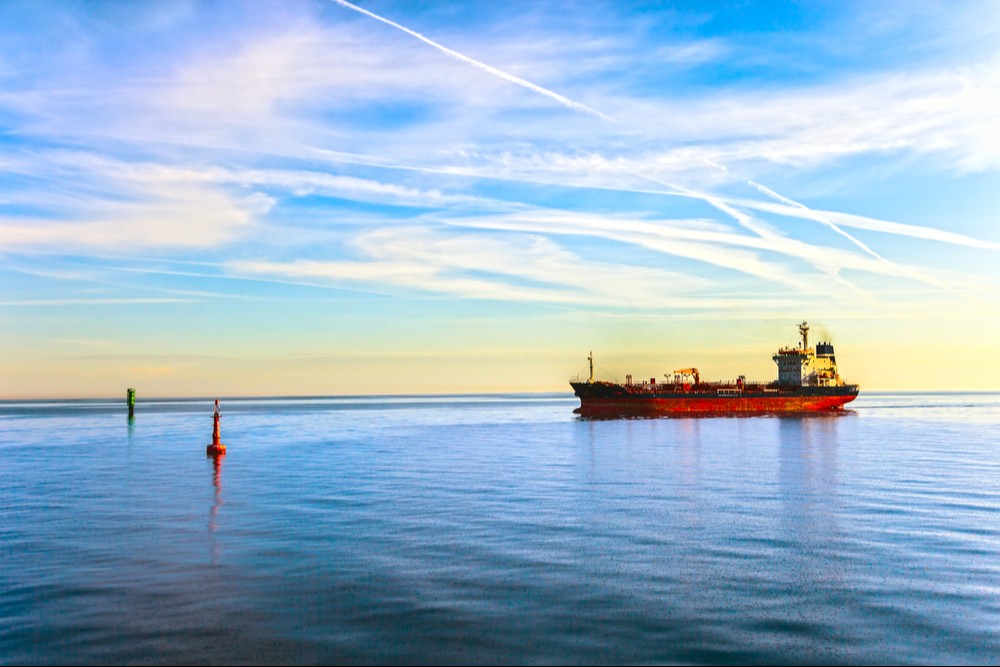 Foto: Banco de Mídia da Indústria Foto: Banco de Mídia da Indústria