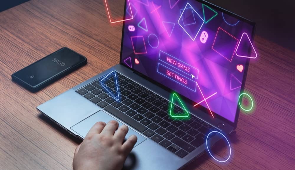 O NetGame SENAI Cisco é uma competição online no formato Capture The Flag (CTF)