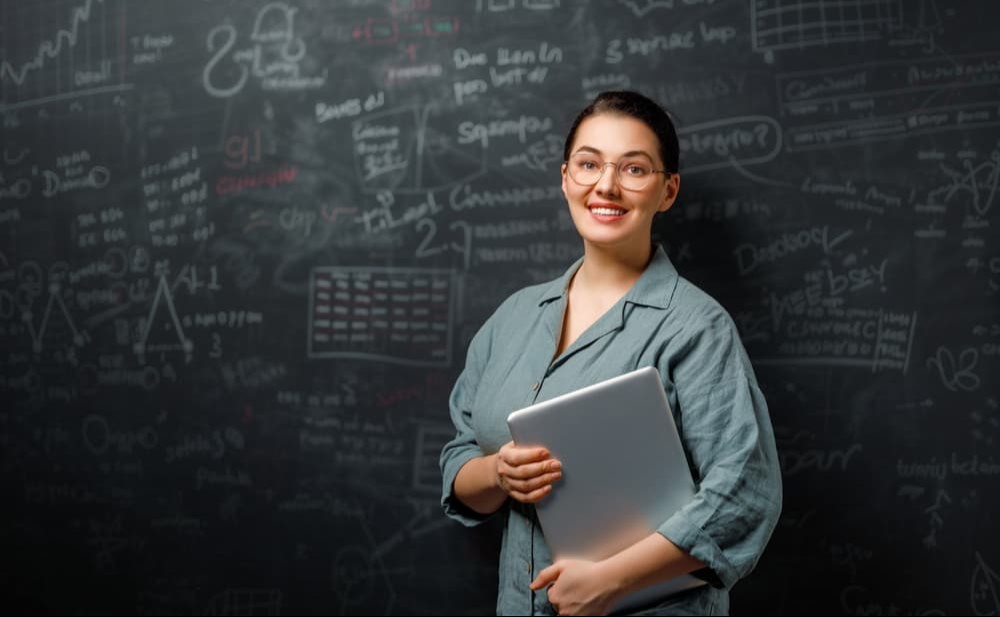 Foto: Shutterstock
