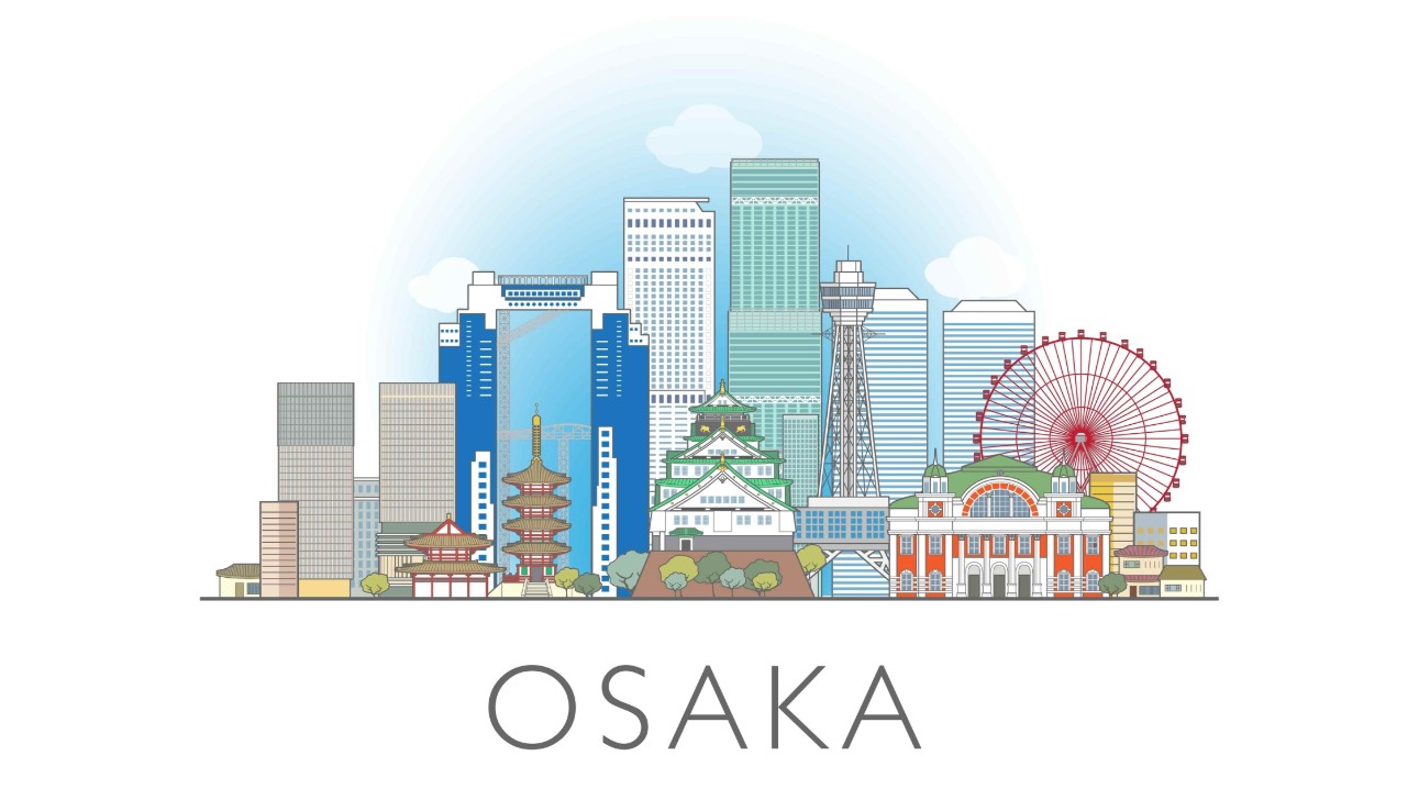 Pocket: IEL Experience leva 80 líderes da indústria para imersão empresarial no Japão 🇯🇵