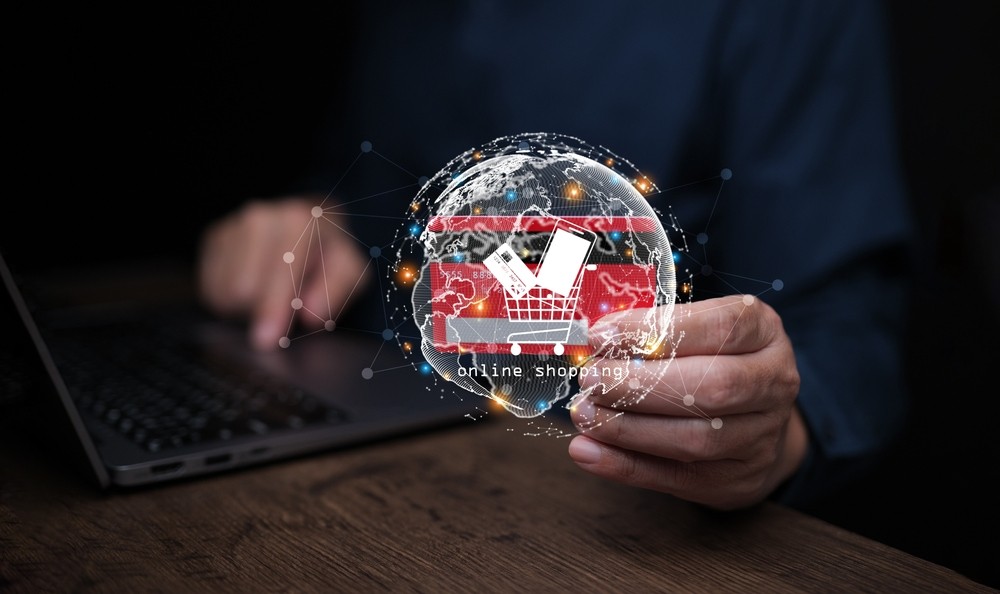 Foto: Shutterstock