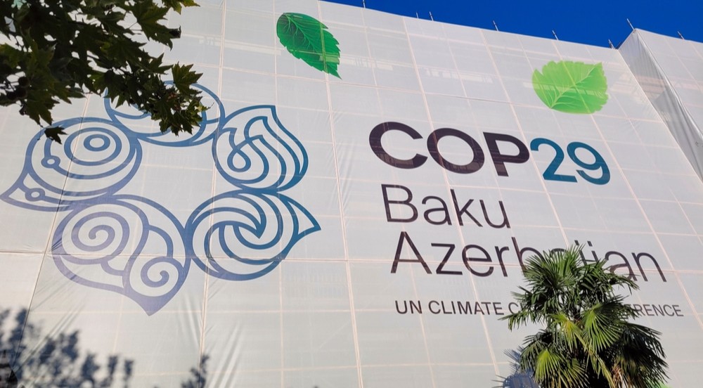 Pré-COP29: CNI realiza debate sobre papel da indústria na agenda climática