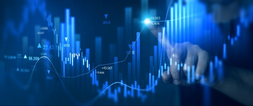 CNI e ABDE lançam e-book sobre financiamento à neoindustrialização