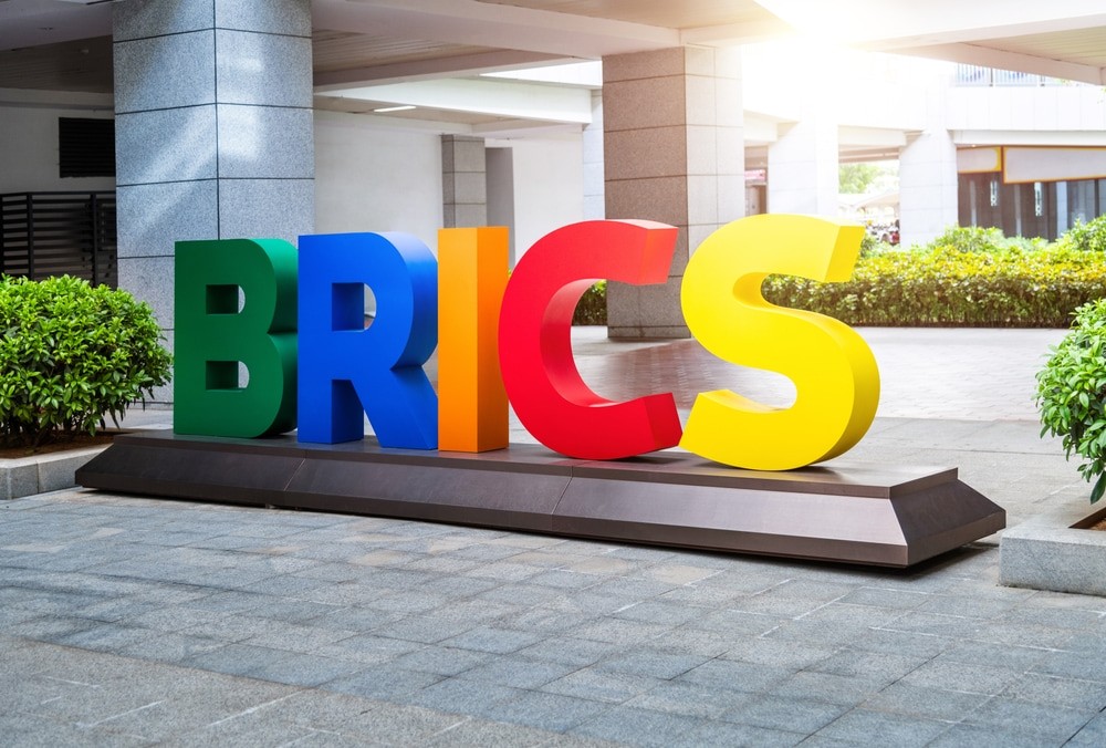 Fórum Empresarial do BRICS discutirá estratégias para desenvolvimento sustentável e papel do setor produtivo