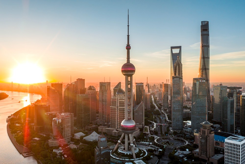 Foto: Shutterstock