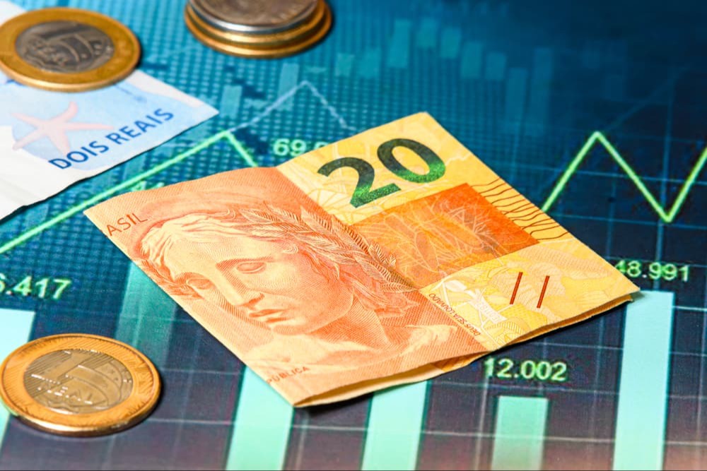 Menos juros, mais crescimento, defende CNI