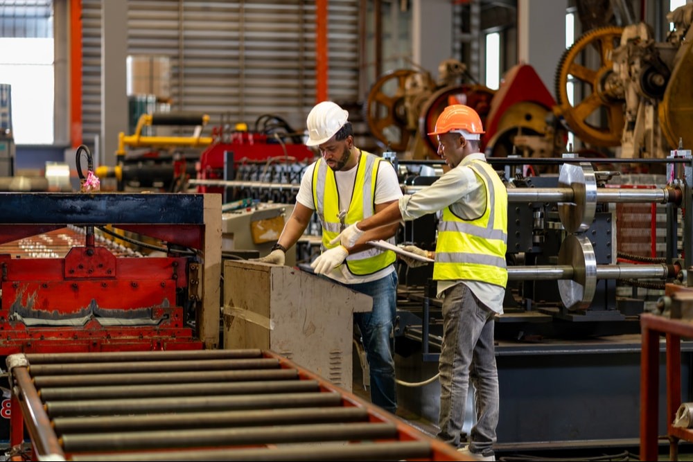 ICEI cai em agosto e empresários já estão há oito meses sem confiança, afirma CNI