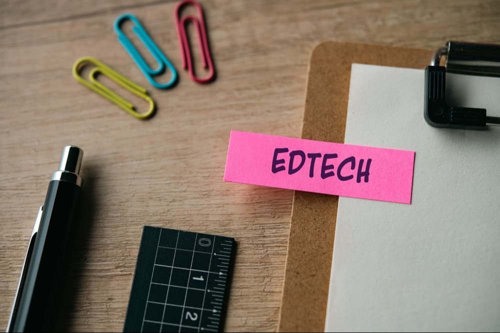 Foto: Shutterstock