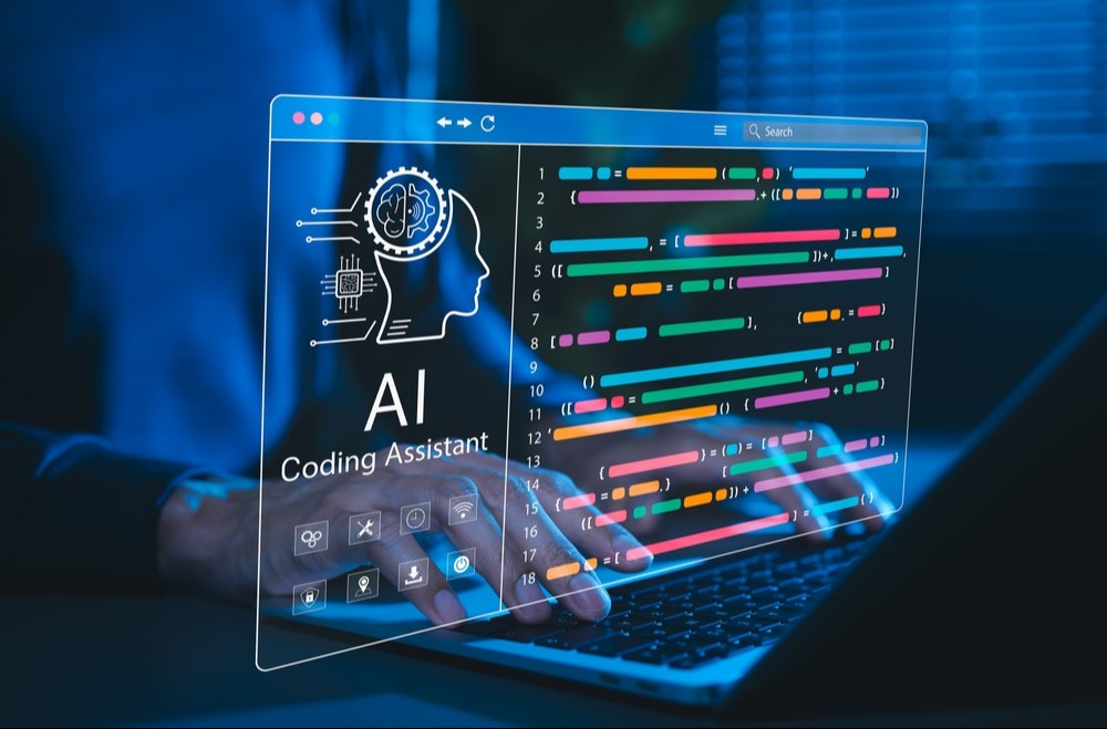 CNI realiza seminário sobre o marco legal da inteligência artificial