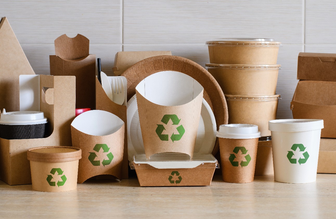 Lixo zero: conheça 3 setores da indústria que reaproveitam ao máximo seus resíduos