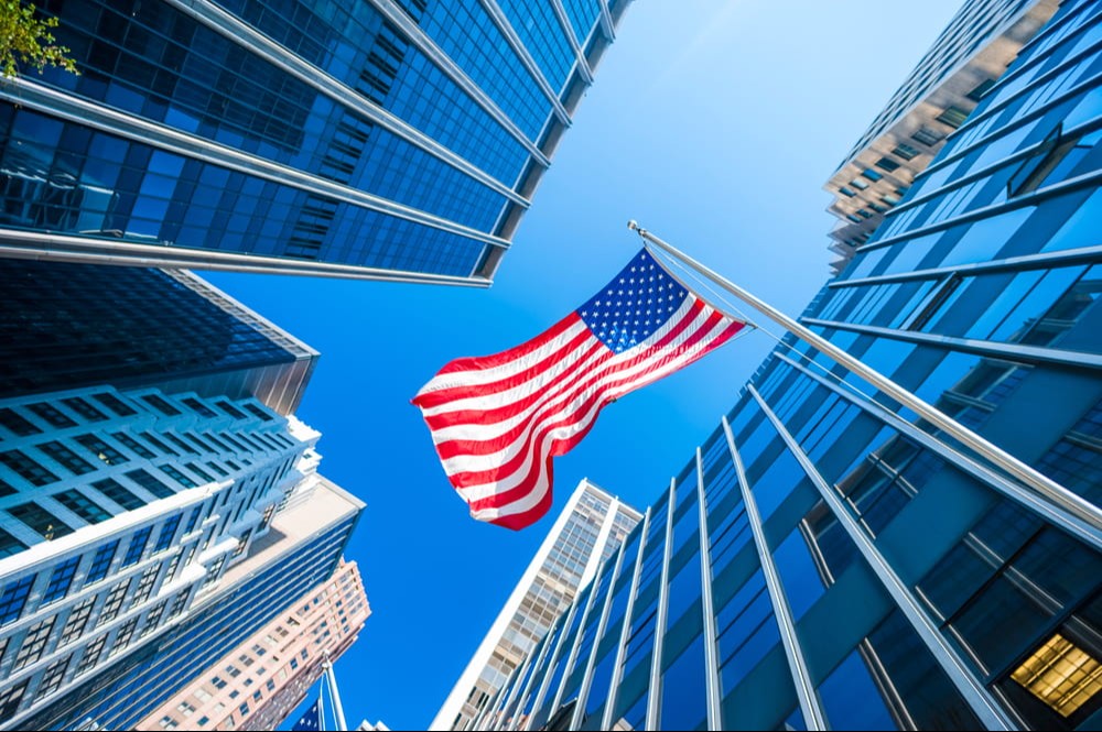 Foto: Banco de Mídia da Indústria