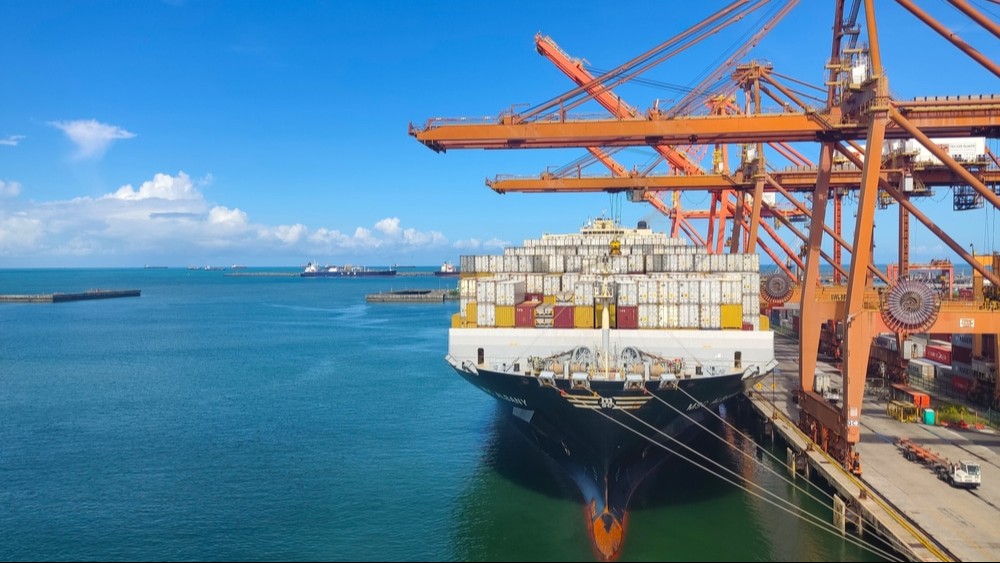 Foto: Shutterstock Foto: Shutterstock