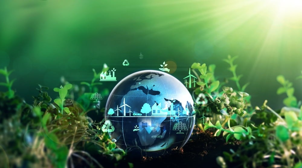Foto: Shutterstock