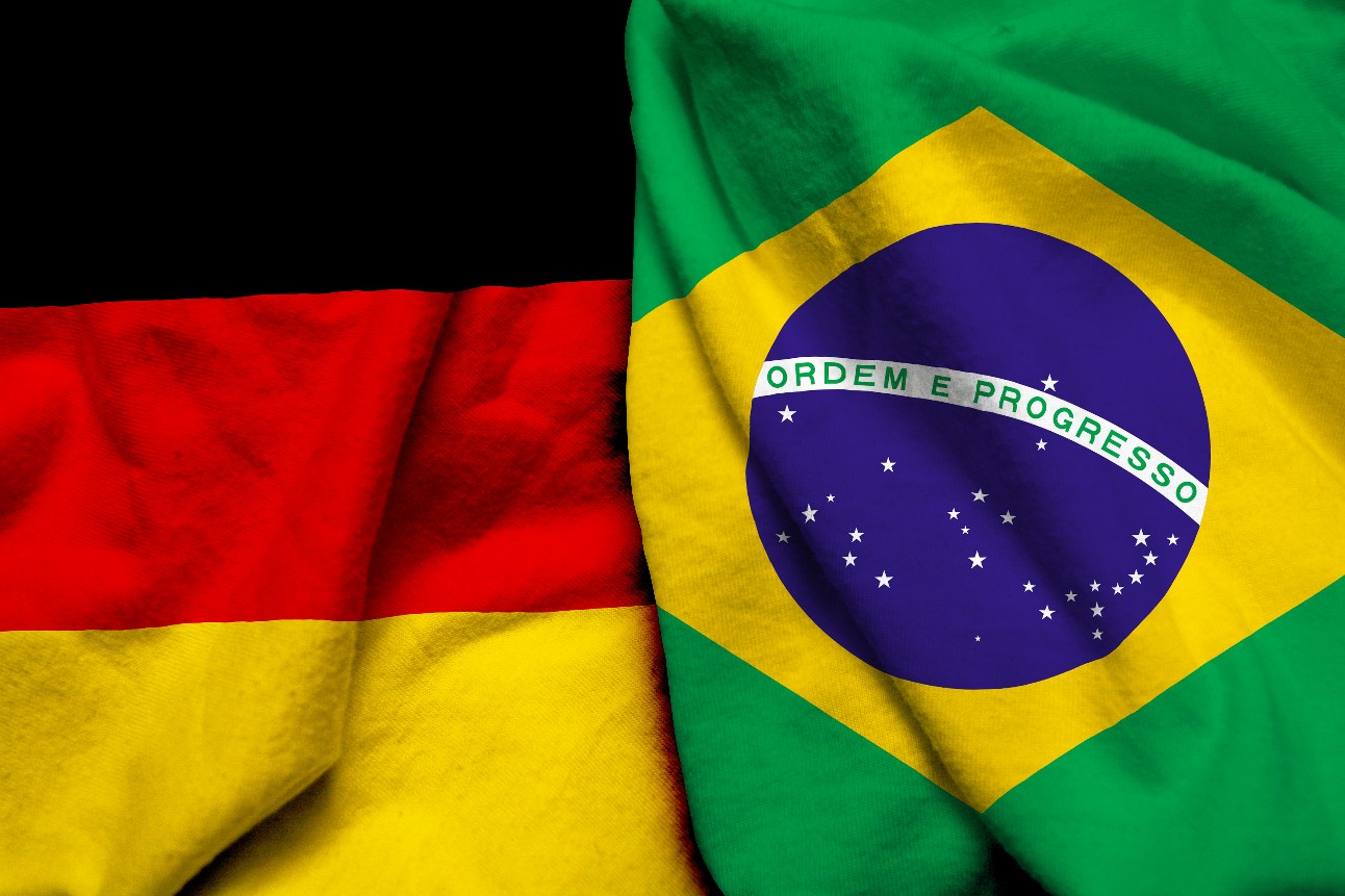 Setores industriais do Brasil e da Alemanha listam 5 prioridades para fortalecer parceria econômica