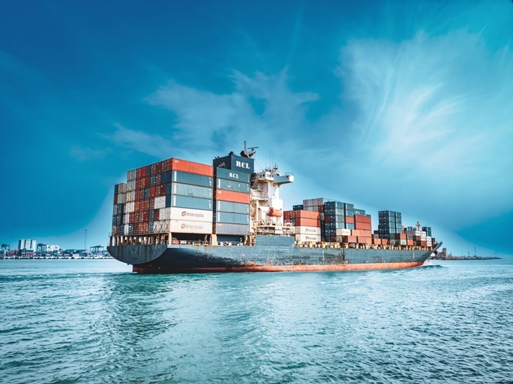 Foto: Banco de Mídia da Indústria