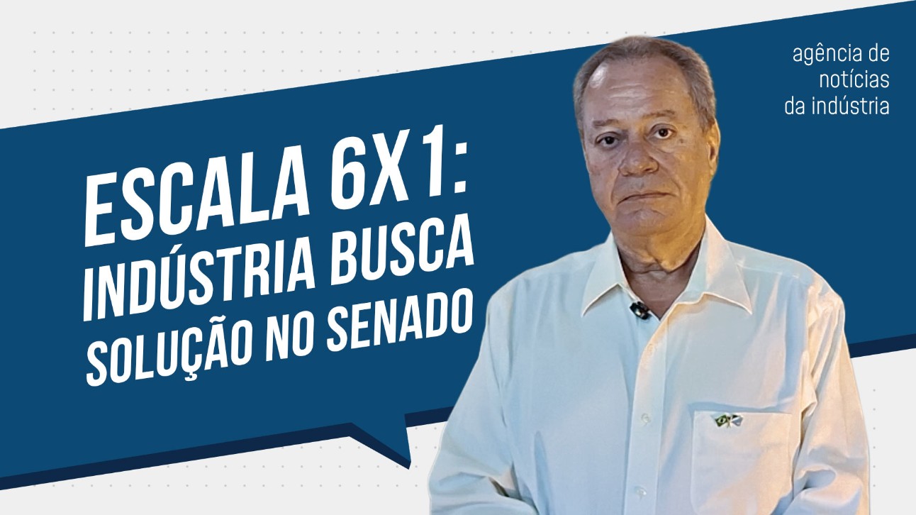 Imagem do posicionamento