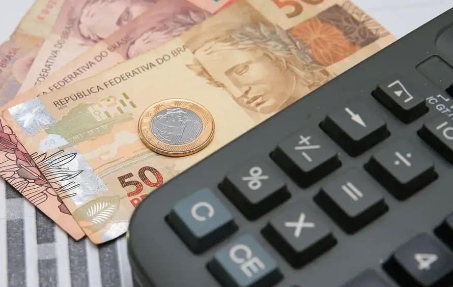 Foto: Marcelo Casal JR / Agência Brasil