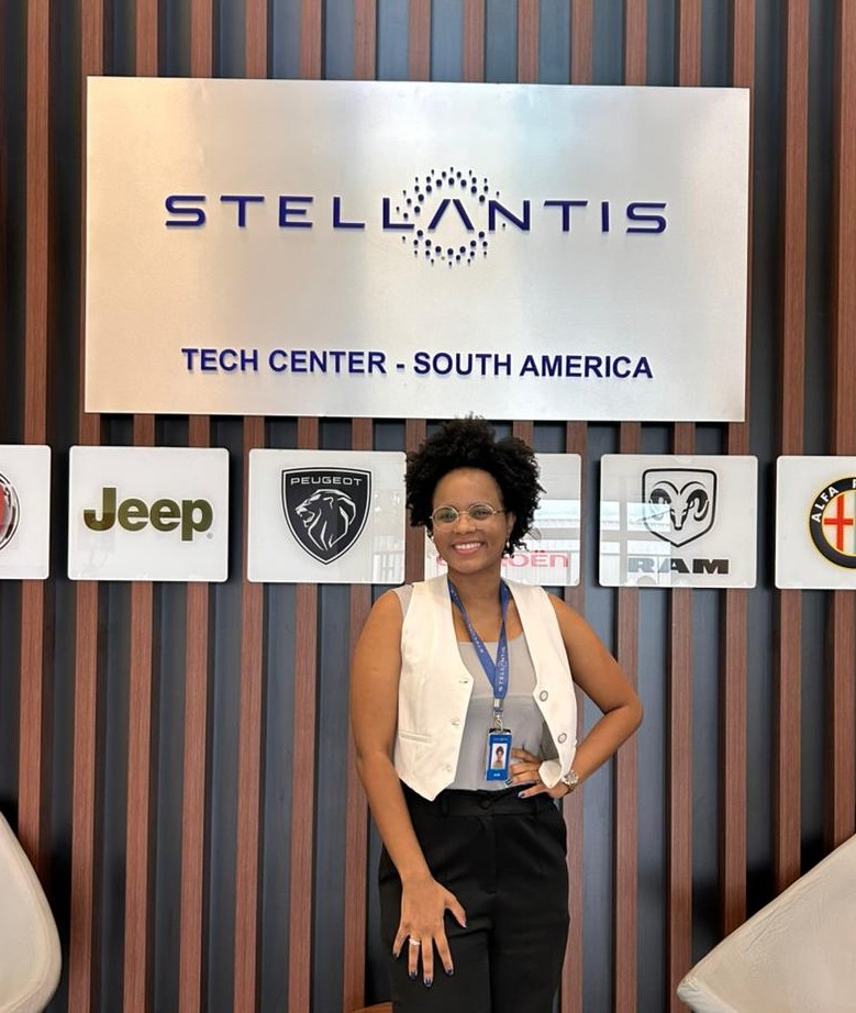 Foto: Arquivo Pessoal