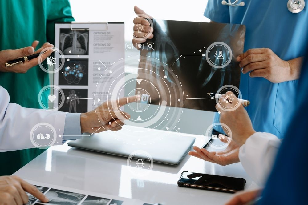 Foto: Shutterstock