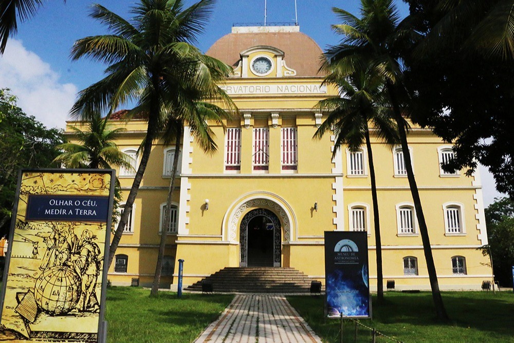 Sete museus de ciência e tecnologia que você precisa conhecer no Brasil