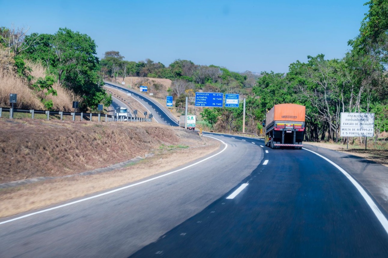 Foto: Gilberto Sousa / CNI