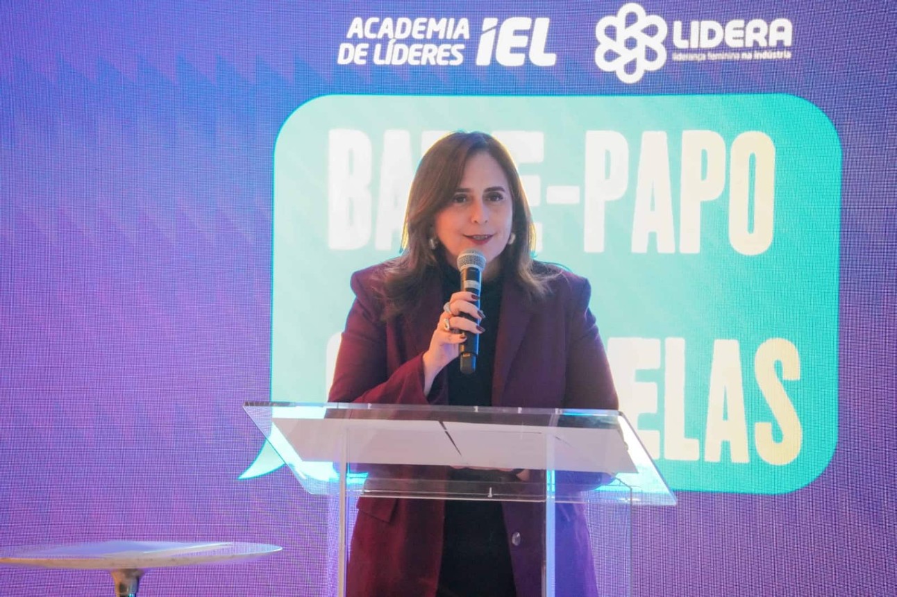 Fotos: Daniel Pereira Costa/ CNI