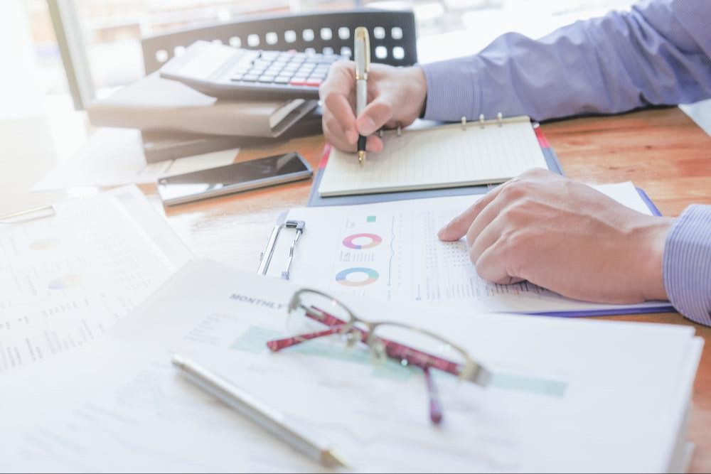 Foto: Shutterstock
