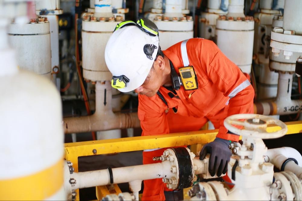 Foto: Shutterstock Foto: Shutterstock