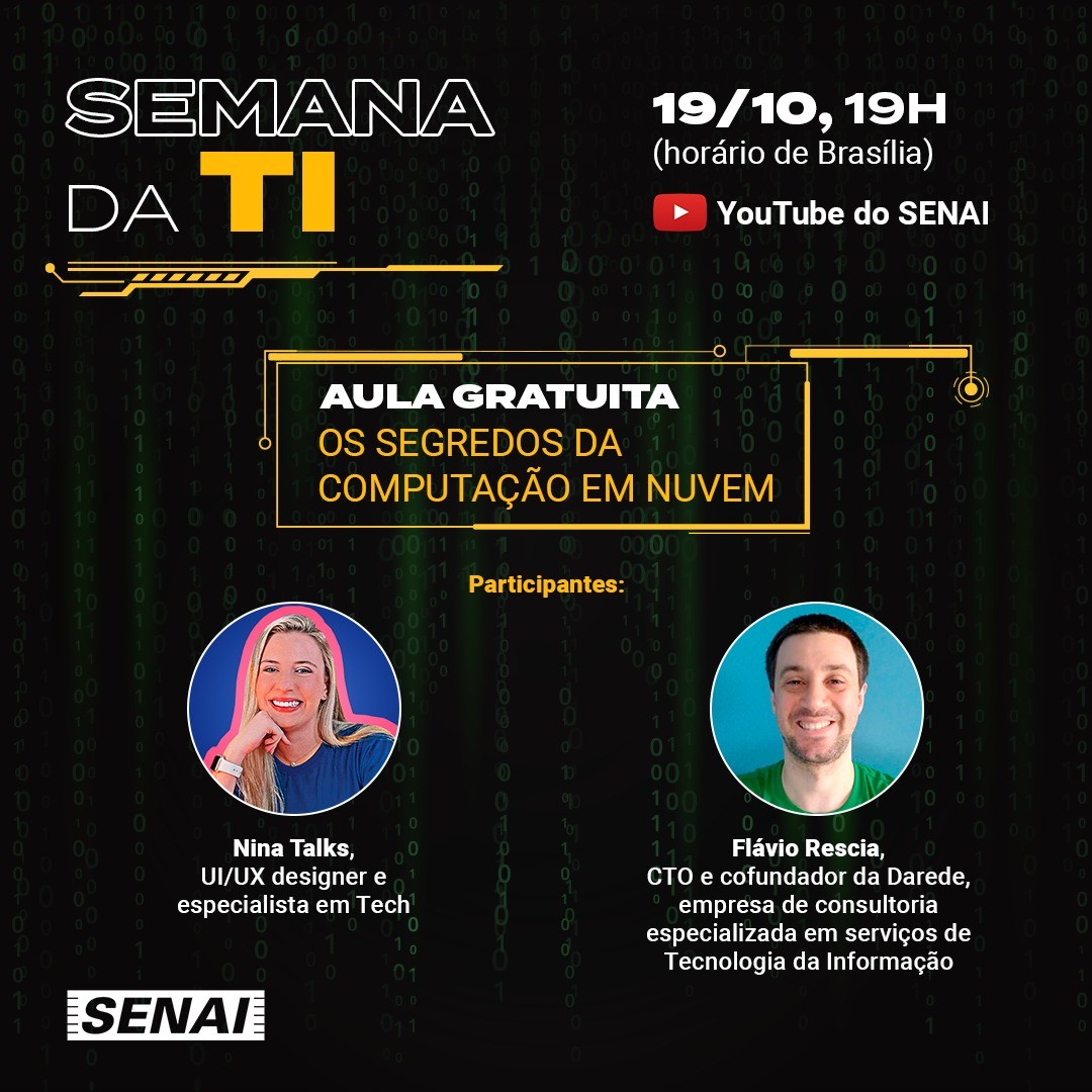 post: live dia 19