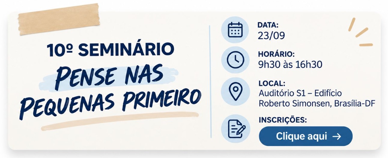 Imagem criada por inteligência artificial
