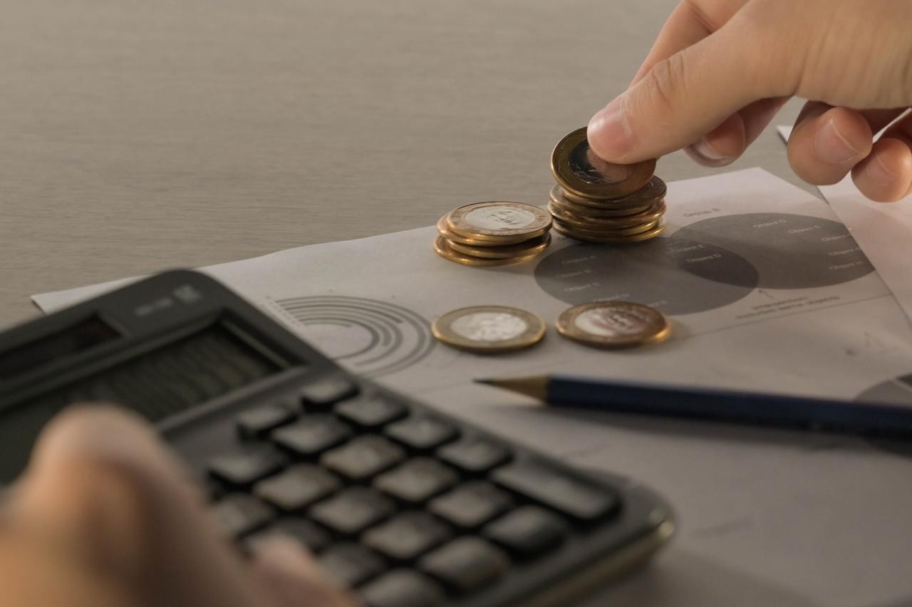 Foto: Iano Andrade/CNI Foto: Iano Andrade/CNI