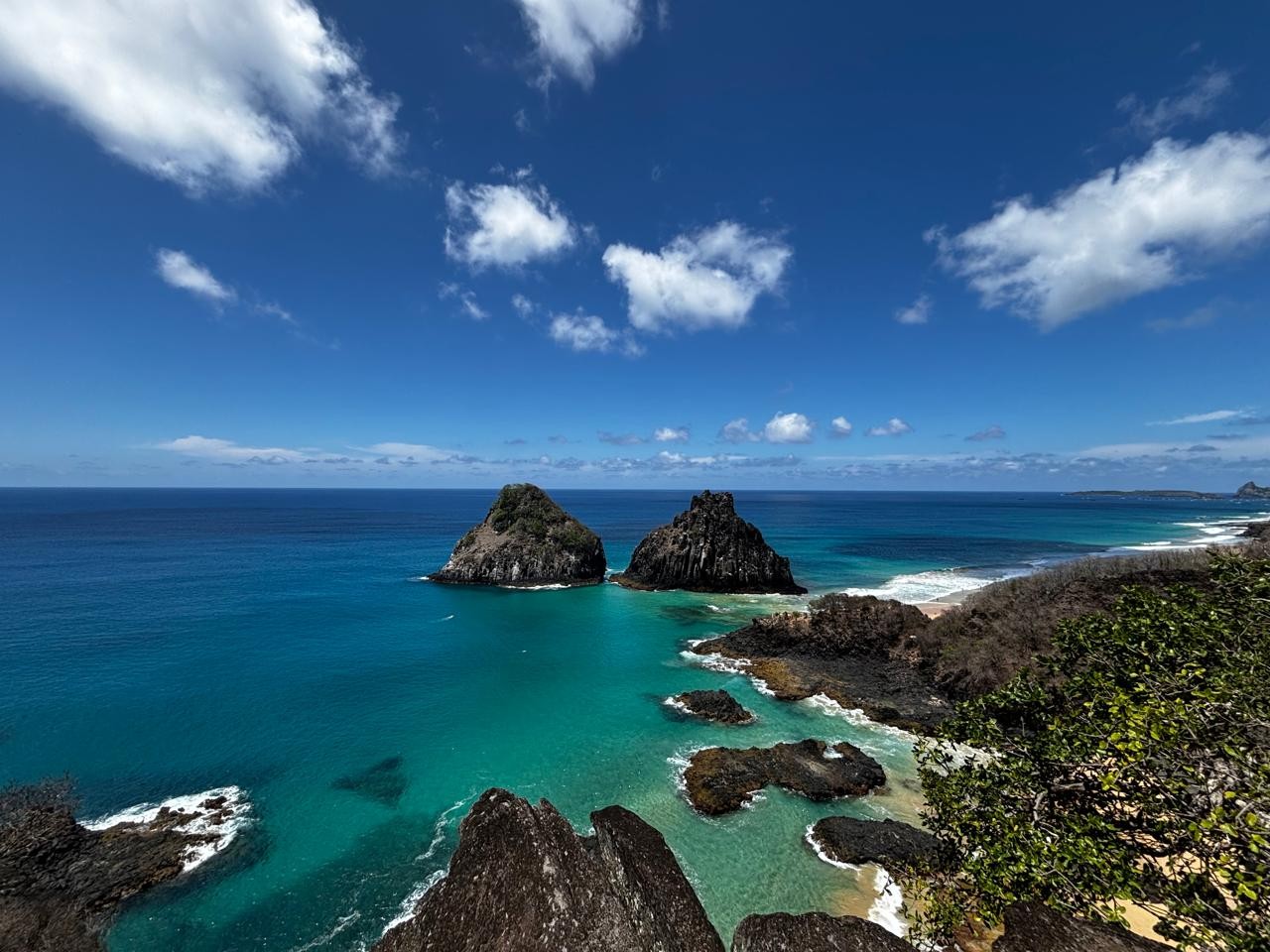 Foto: Letícia Carvalho / CNI