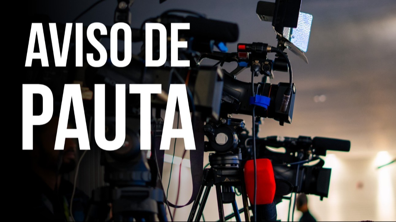 Agenda da semana: Fórum da SB COP e Indicadores Industriais
