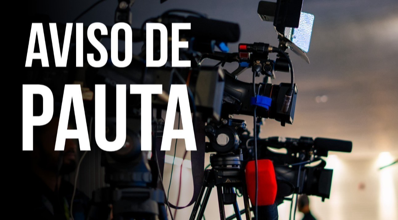 Pesquisas de economia, aniversário do SENAI, Inova Talentos e muito mais