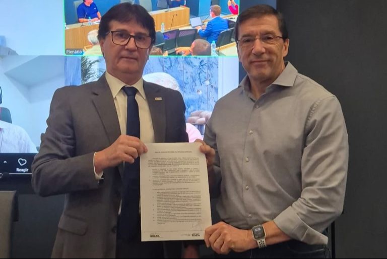 Foto: Divulgação / FINDES