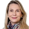 Cintia da Silveira Lima