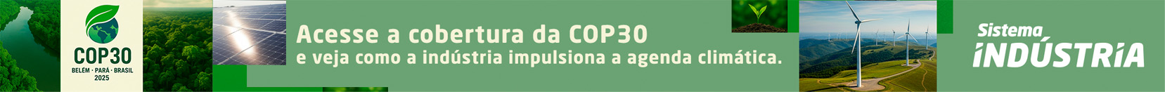 COP30