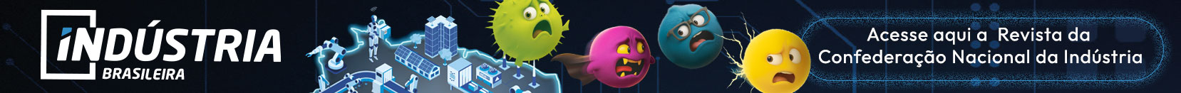 Revista da Indústria Brasileira
