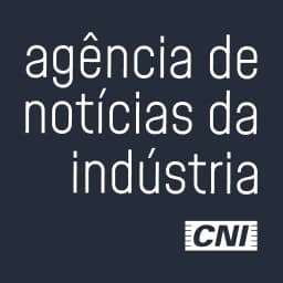 Busca - Agência de Notícias da Indústria
