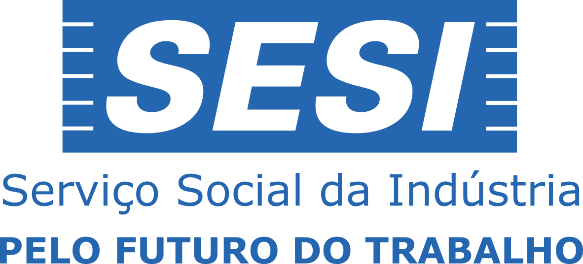 SESI - Serviço Social da Indústria